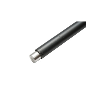 Maneta completa comanda priza putere U-650 - Img 3