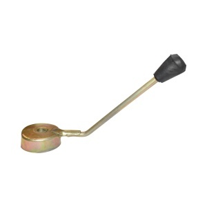 Maneta distribuitor hidraulic UTB U-445 - Img 3