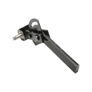 Maneta intinzator FS-4.0 SPC - Img 2
