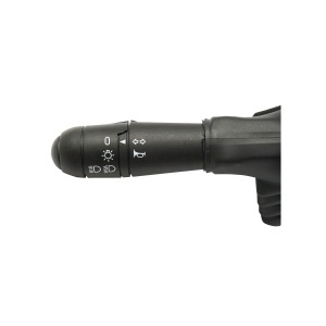 Maneta semnalizare pentru Fiat, Case IH, New Holland cod OEM 5089705, 5099418, 5099417 - Img 4