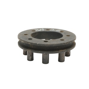 Manson cuplare sateliti diferential UTB U-445 40.24.040 - Img 2