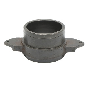 Manson rulment presiune Massey Ferguson cod OEM 183129, 183129M1, 183129M2