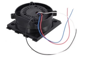 Mecanism control oglinda VOLVO