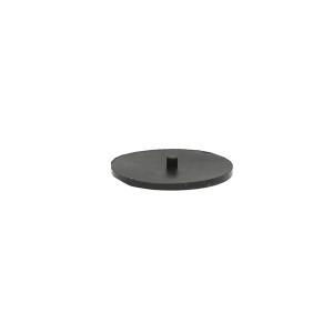 Membrana corp diuza erbicidator 21,84mm, grosime 1,36mm