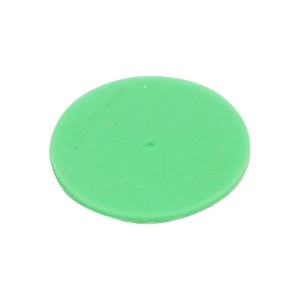 Membrana corp diuza picurator erbicidator fi 21mm - Img 2