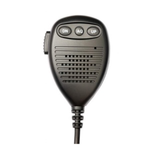 Microfon Avanti mic pentru Kappa - condensator