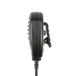 Microfon cu difuzor PNI MHS40 cu 2 pini tip PNI-K, compatibil cu statii PMR, VHF/UHF - Img 7