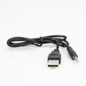 Microfon si Dongle cu Bluetooth PNI Mike 65, dual channel, compatibil cu PNI HP 6500, PNI HP 6550, PNI HP 7120 - Img 2