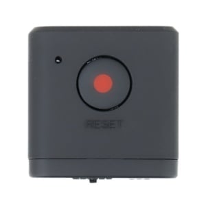 Mini camera de supraveghere spion PNI SafeHome PT945M 1080P WiFi, control prin Tuya Smart, integrare in scenarii si automatizari smart cu alte produse compatibile Tuya