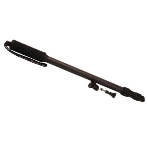 Monopied telescopic universal XT POD-2S 80cm pentru camerele video Midland XTC Cod C1116.01 - Img 6
