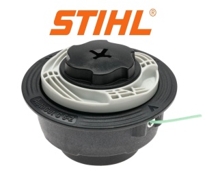 Mosor trimmer compatibil Stihl FS38, FS40, FS45, FS46 Original