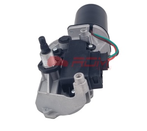 Motor stergator de parbriz fata Aixam Impulsion 2010 si Aixam Vision 2013 – 8AP025 - Img 5