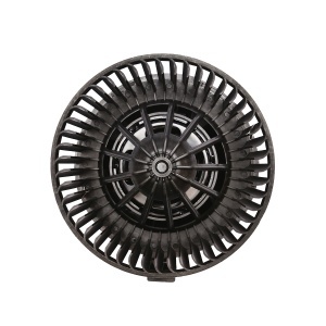 Motoras incalzire Dacia Logan cu A/C 6001547487 - Img 4