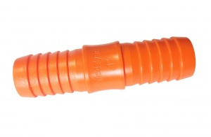 Mufa furtun imbinare furtun gradina 1''