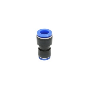 Mufa rapida reductie plastic 12x14mm - Img 4