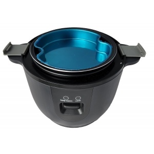 Multicooker / ricecooker auto - Img 4