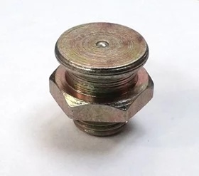 Niplu ungere M10X1 FI16
