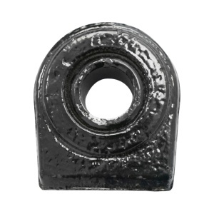 Nuca tirant lateral mare fi 28mm UTB U-650 - Img 2