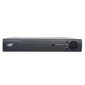 NVR PNI House IP716LR, 16 canale IP 4K, H.265, ONVIF - Img 5