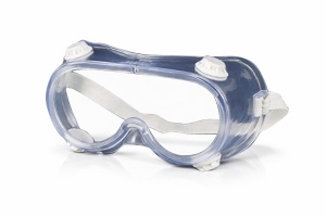 Ochelari de protectie 4WRK