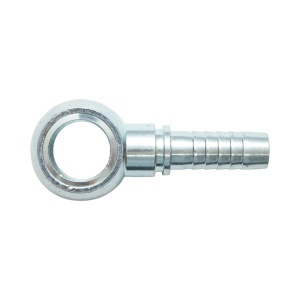 Ochi hidraulic armatura GMF DN16 fi24 - Img 4