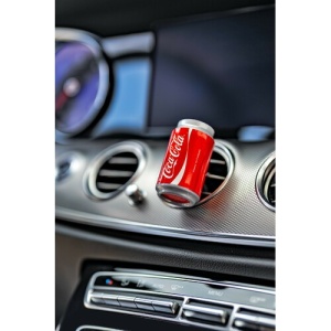 Odorizant Coca-Cola® Doza - Img 5