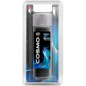 Odorizant Parfum Cosmo Ocean 50ML K2 - Img 3