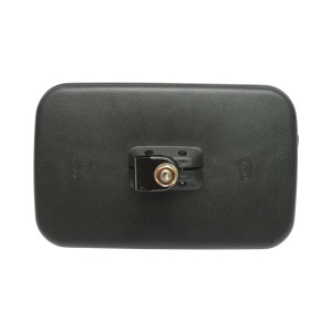 Oglinda retrovizoare 233x178mm Case IH, Claas, Deutz, Fiat, Ford, Lamborghini, Landini, Massey Ferguson, New Holland, Same, Steyr cod OEM 5126233 - Img 3