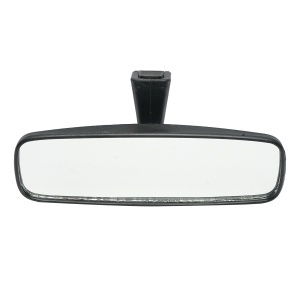 Oglinda retrovizoare universala 220x70mm pentru FORD