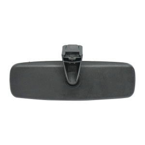 Oglinda retrovizoare universala 220x70mm pentru FORD - Img 3