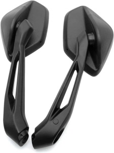 Oglinzi scuter QX-1397 - Img 3