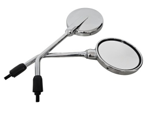 Oglinzi scuter QX-1509