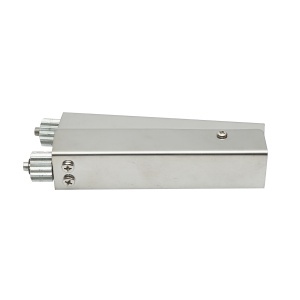 Ondulator sarma 210mm - Img 2
