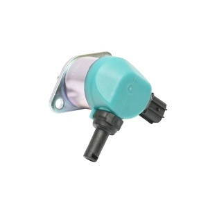 Opritor pompa injectie Kubota 17208-60010 - Img 3