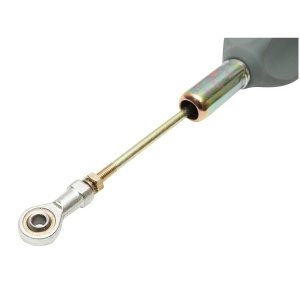 Opritor pompa injectie pentru John Deere RE53507 - Img 5