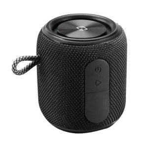 Opti Boom, boxa wireless - Img 3