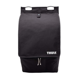 Organizator cu 4 compartimente pentru Corturi cu prindere pe plafon - Thule Rooftop Tent Organizer - Img 3