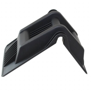 Pachet 50 Coltare XL - C7 - Img 4