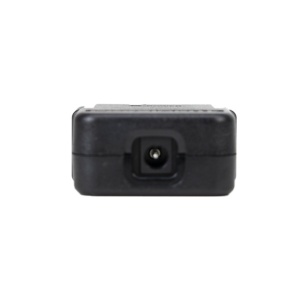 Pachet incarcator President ACMR417 pentru RANDY III + Sticky Pad Blue - Img 4