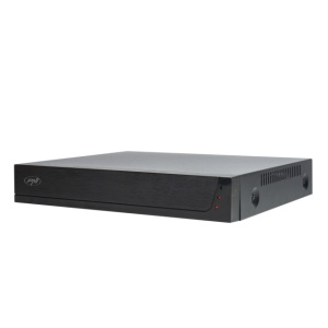 Pachet Kit supraveghere video PNI House IPMAX POE 3, NVR cu 4 porturi POE, ONVIF si 4 camere cu IP 3MP, de exterior, Power over Ethernet, detectie chip, detectie miscare, 4 cabluri, alimentator, mouse - Img 5
