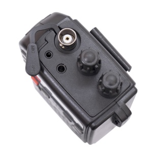 Pachet Statie radio CB PNI Escort HP 62 si Kit accesorii PNI PB-HP62 - Img 5