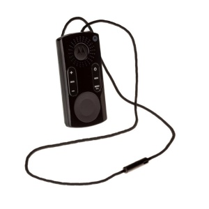 Pachet Statie radio PMR portabila Motorola CLK446, squelch, scanare canale, 1100 mAh + Cadou Sticky Pad PNI - Img 4