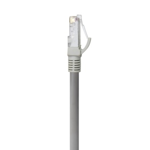 Pachet supraveghere video NVR POE PNI House IP716J, 8 camere PNI IP818J 8MP si 8 cabluri UTP CAT6 20 metri incluse - Img 5