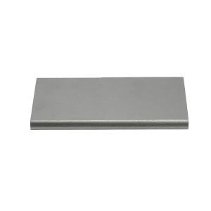 Palet grafit pentru pompa vacuum aparat de muls vaci 4,90X85X43mm Breckner Germany