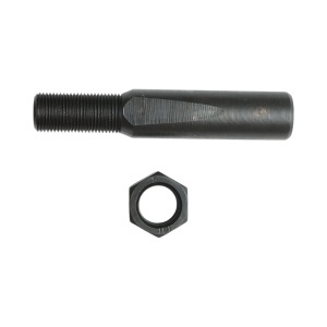Pana ax oscilatie cu piulita U-650 - Img 5