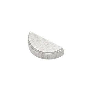 Pana disc 5x7,5 (pentru cardan directie U-650) - Img 2