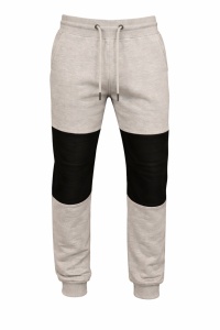 Pantaloni de trening 4WRK