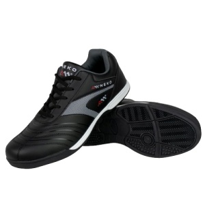 Pantofi de agrement NEKO BLACK
