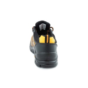 Pantofi de lucru Polstar Bearfield K09 S3 - Img 4