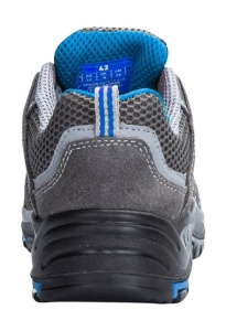 Pantofi de lucru Rasper S1P - Img 3